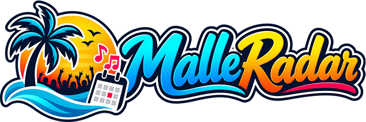 MalleRadar – Dein Radar für Mallorca